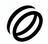 Opima logo