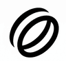 Opima logo